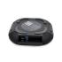 Infobit iSpeaker M600